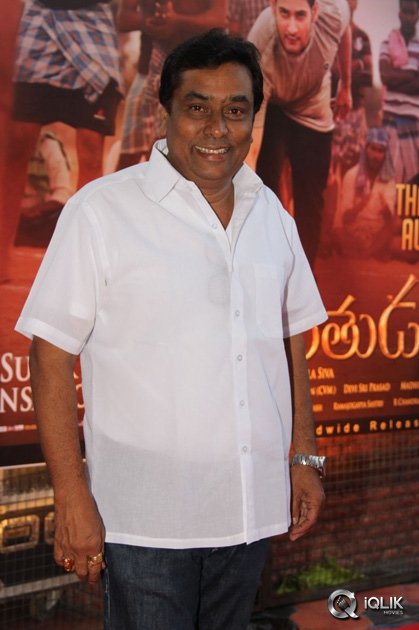 Srimanthudu-Movie-Thank-You-Function